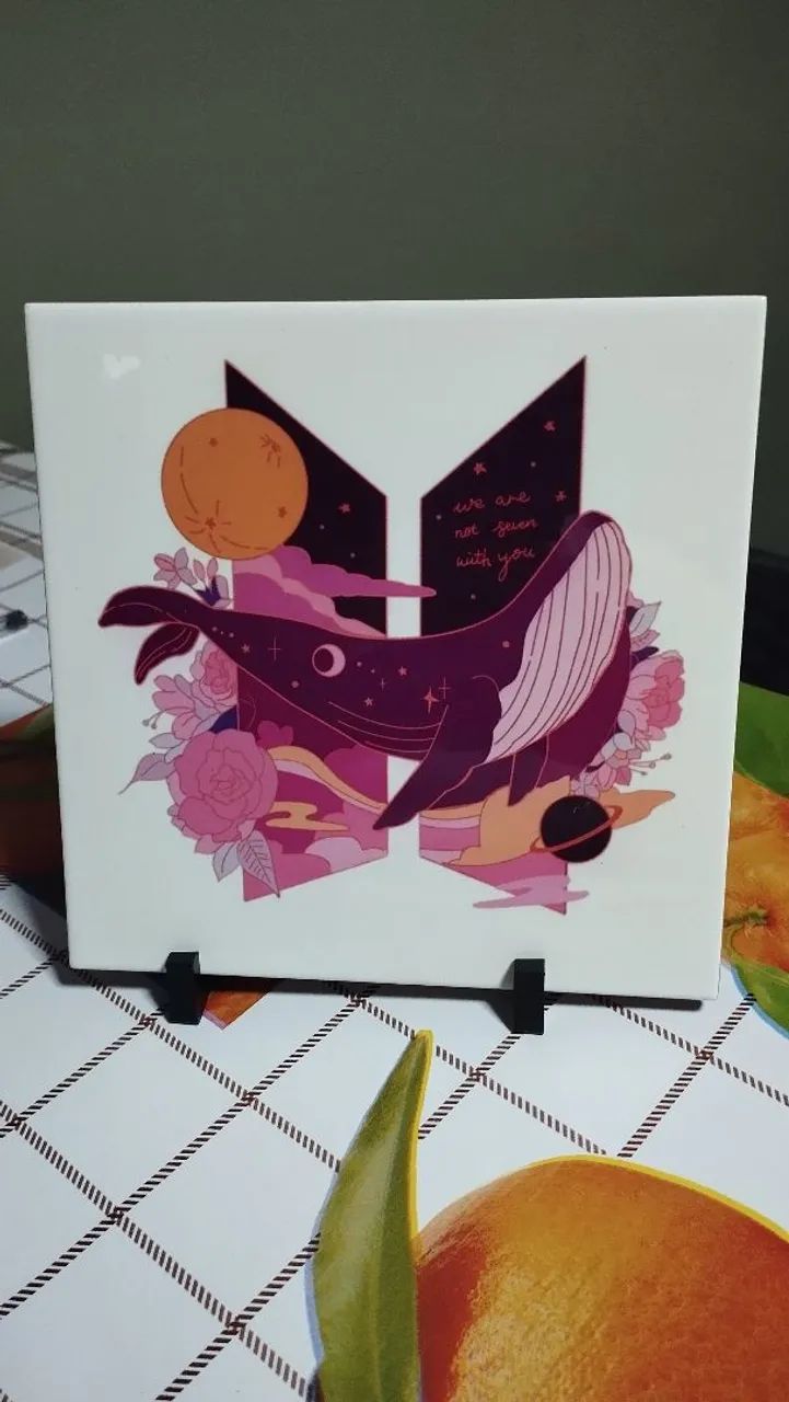 Bts - produtos usados  - Foto 5