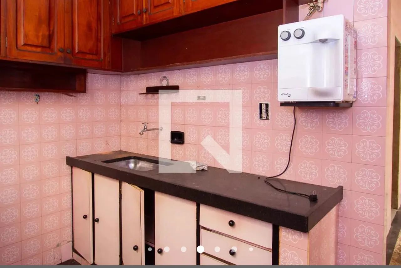 Casa reformada nova 4 quartos - Foto 3