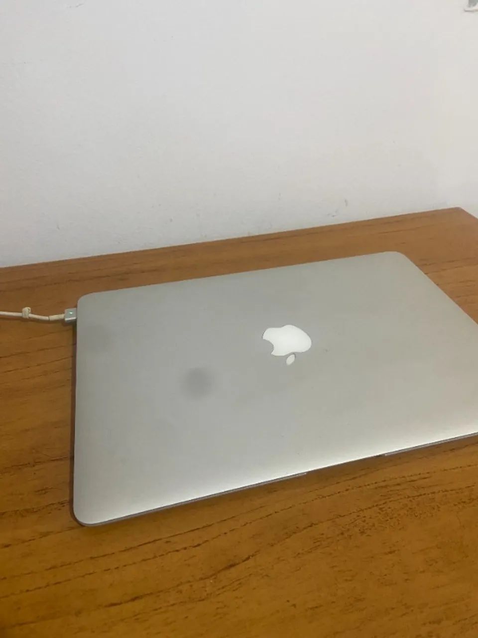 macbook air 13 2017
