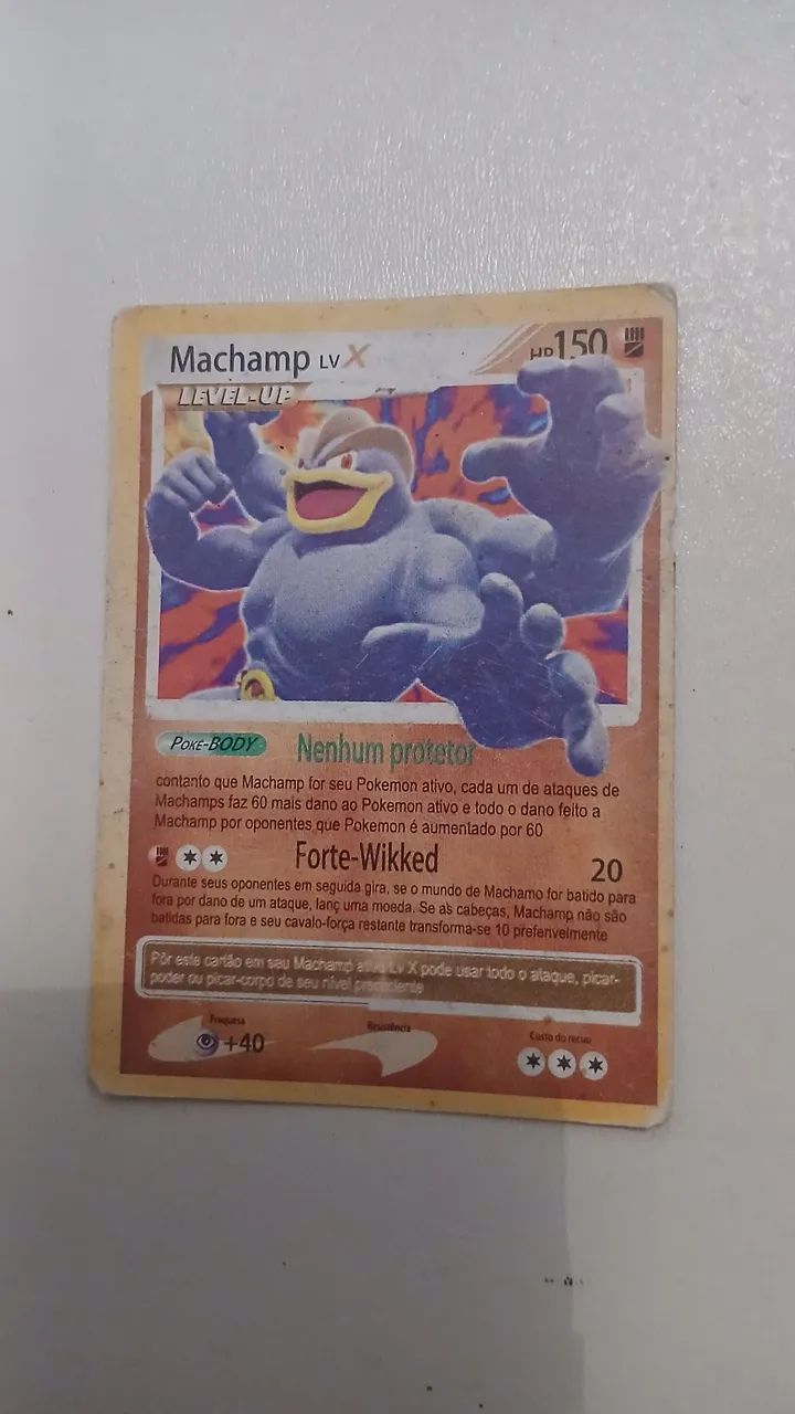 Cards raros de pokemon  - Foto 3
