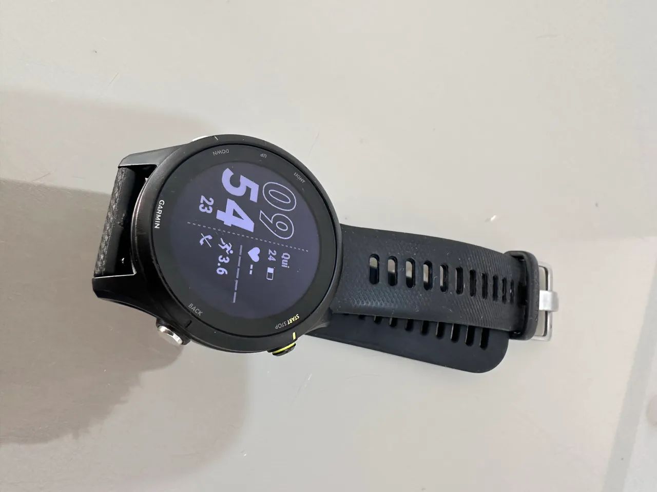 Garmin 255 Music - Foto 4