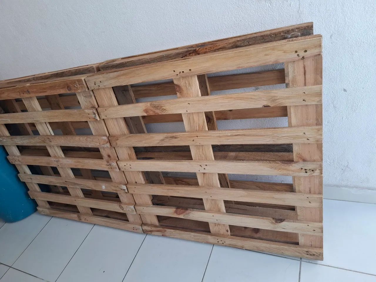 Pallet 