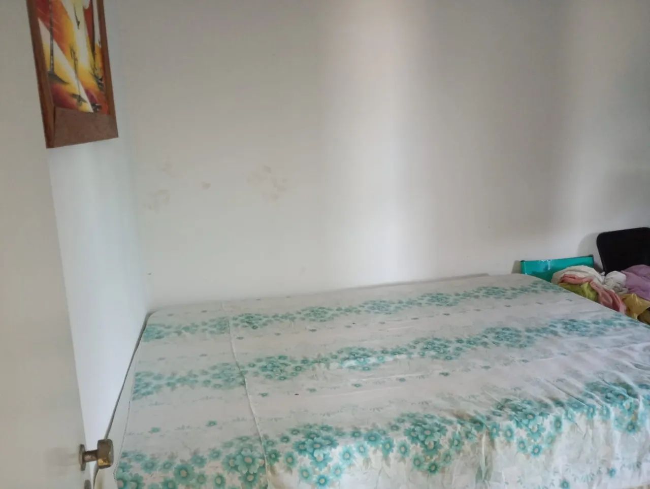 Alugo apartamento para finais de semana feriados eats * Paulo  - Foto 9