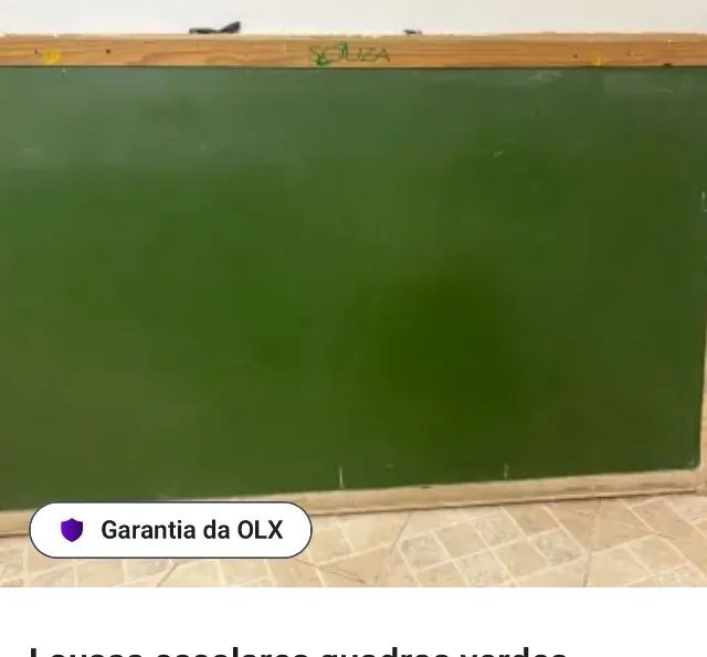 Lousas 