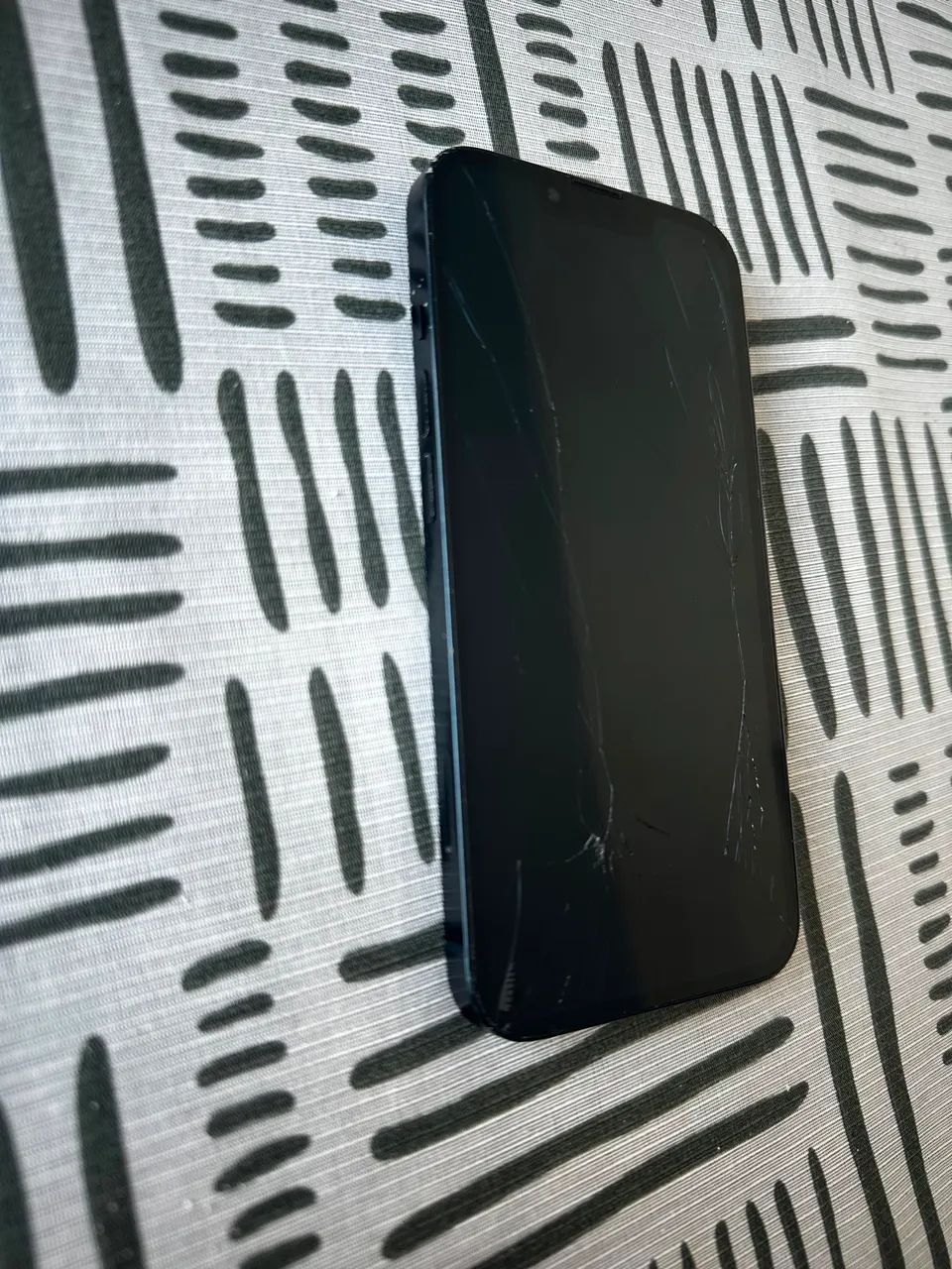 iPhone 13 128GB Midnight  - Foto 3