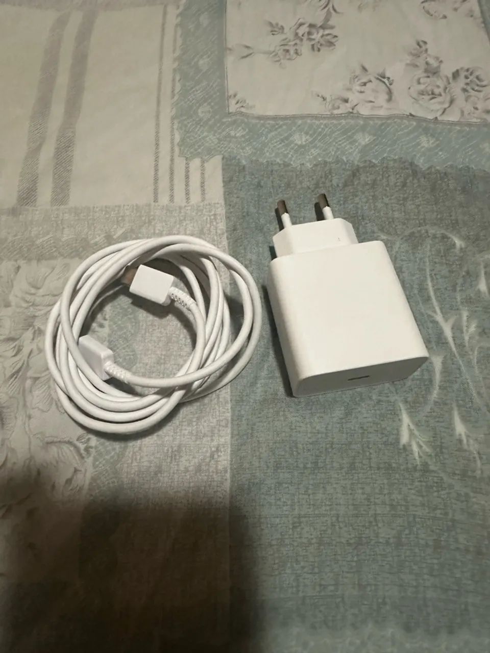 Samsung book3 360 - Foto 4