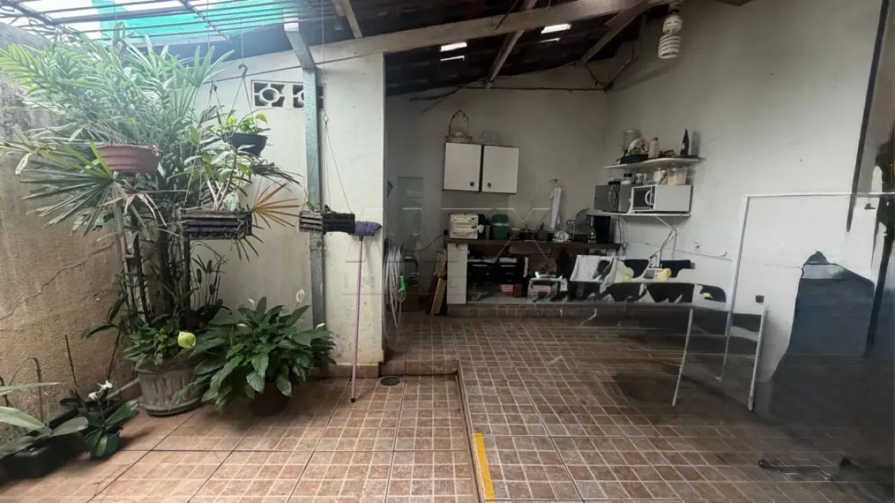 Comercial Prédio em Bauru - Foto 5