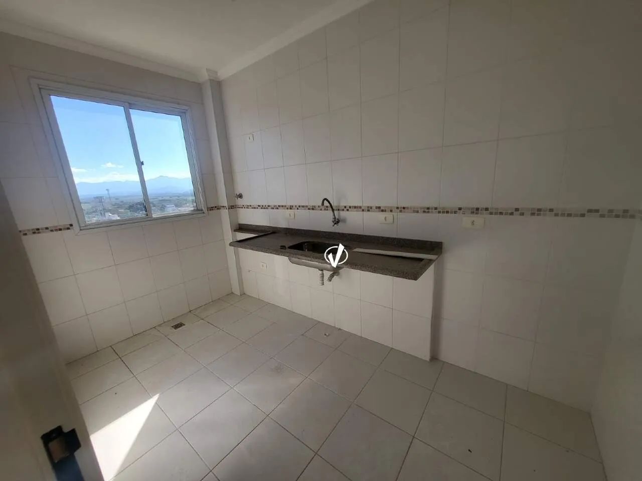 COBERTURA PARA LOCAÇÃO - CENTRO - PINDAMONHANGABA/SP - Foto 3