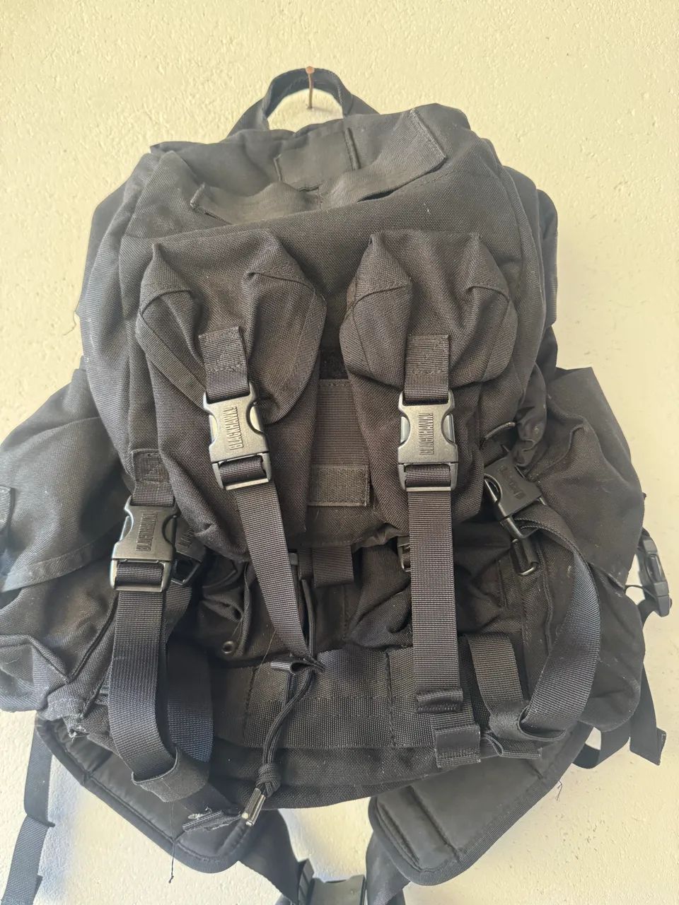 Vendo Barato! 60,00