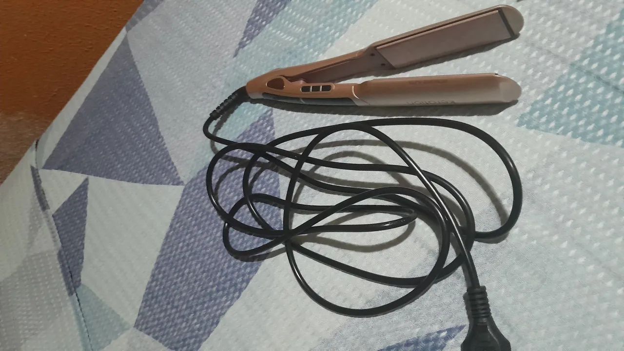 Chapinha  - Foto 2