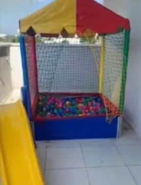 Festa e diversão  - Foto 5