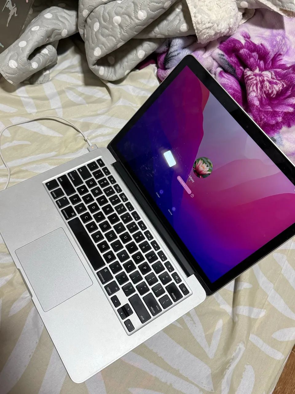 MacBook Pro 13? - Foto 4