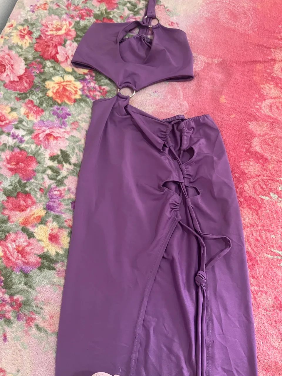 Roupas Femininas  - Foto 3