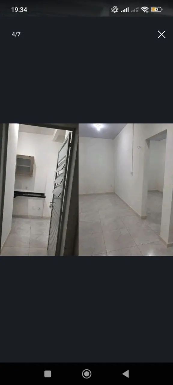 Já foi alugado! - Foto 3