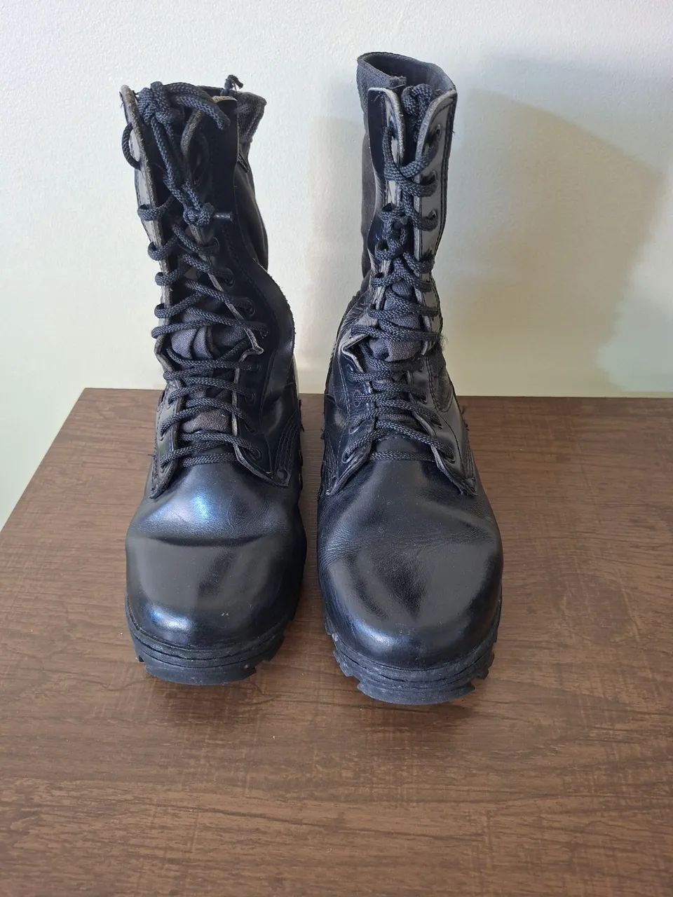 VENDO CORTUNO TAMANHO 39