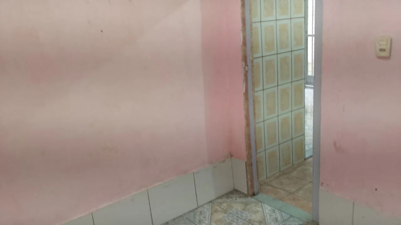 alugo casa de 2 quartos em piedade  - Foto 5