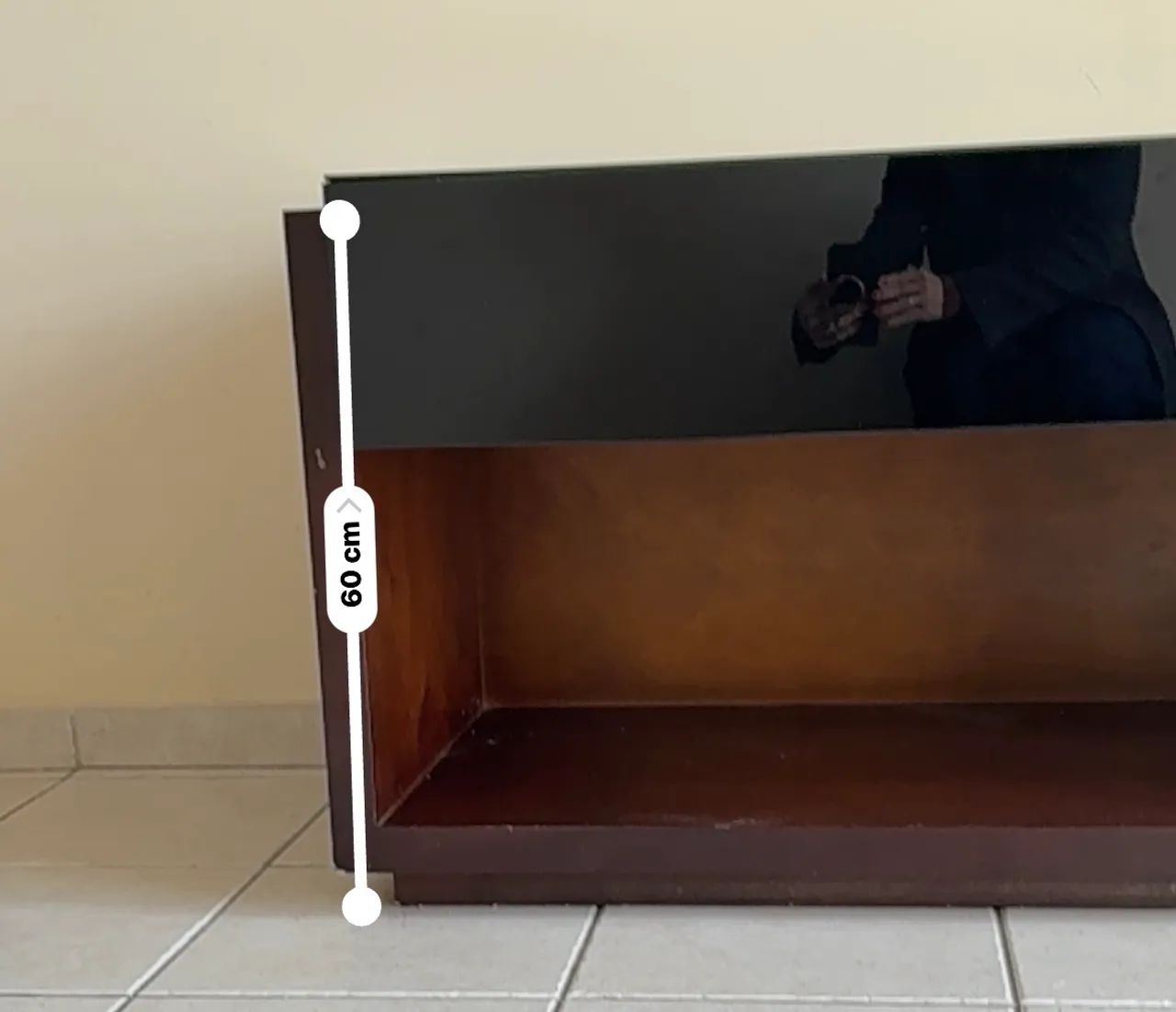 RACK TV - Foto 3