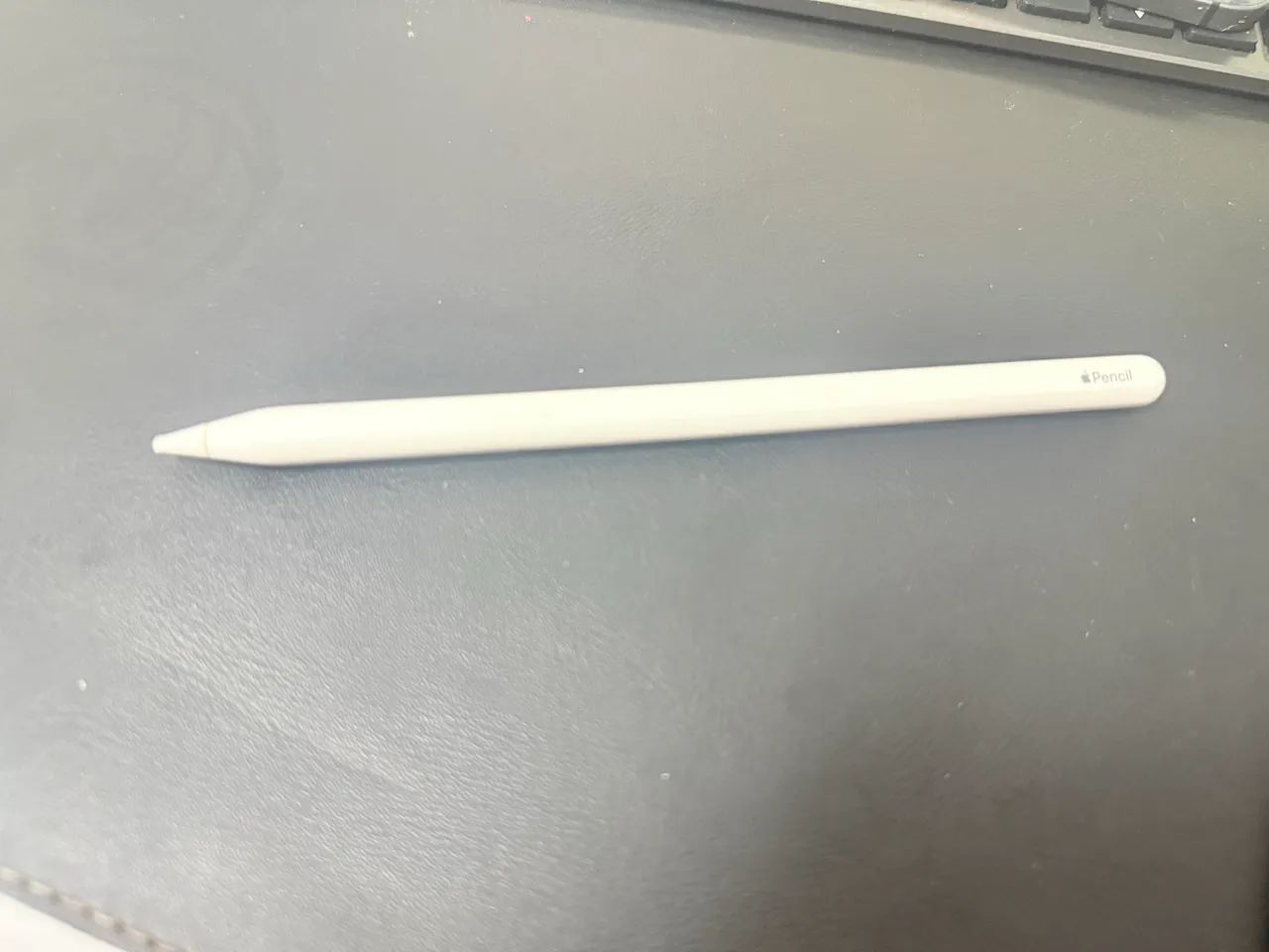 Pencil Apple R$300