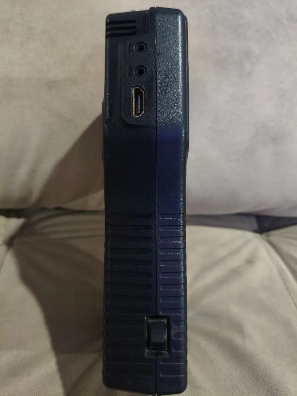 Satlink ST 5260 - Foto 2