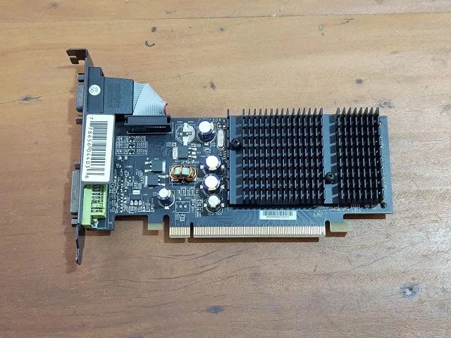Kit PC Completo - Asus M4A79XTD Evo + Phenom II Quad-Core + Water Cooler - Foto 4