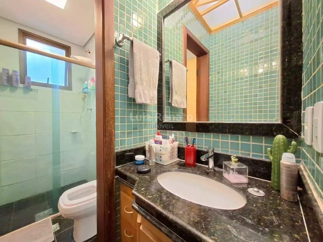 Área privativa à venda no bairro Cidade Nova - Foto 11