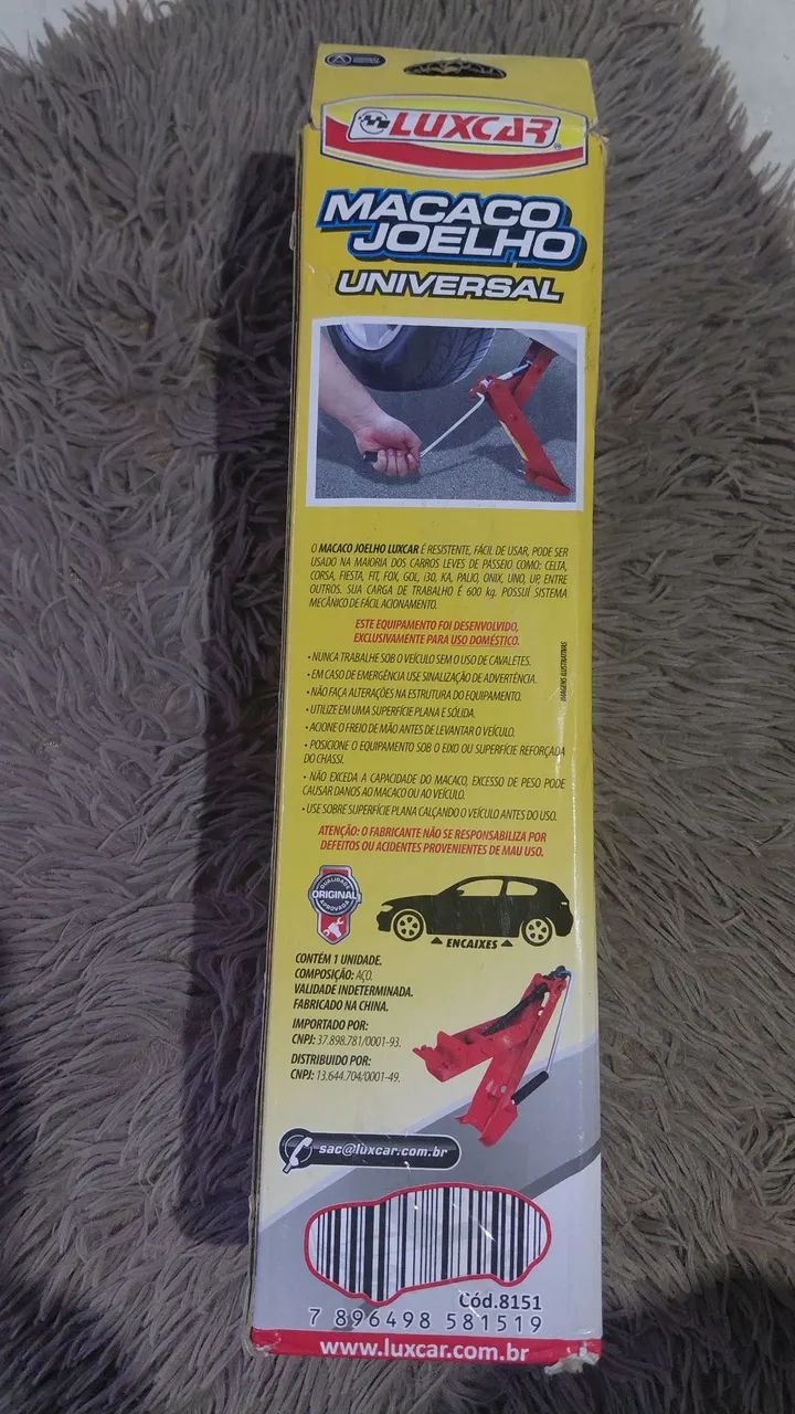 Produtos diversos  - Foto 2
