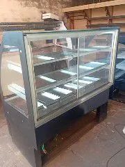 Vitrine ar forçado  - Foto 2