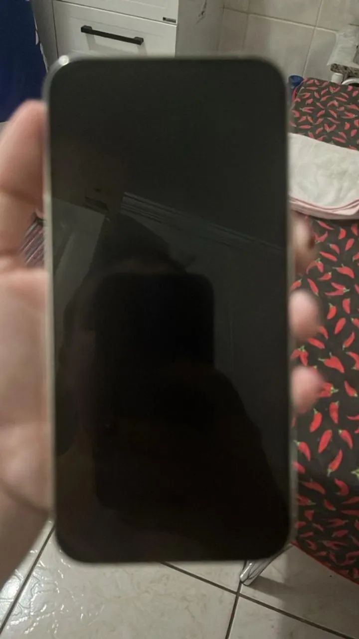 Iphone 14 Pro Max - Foto 3