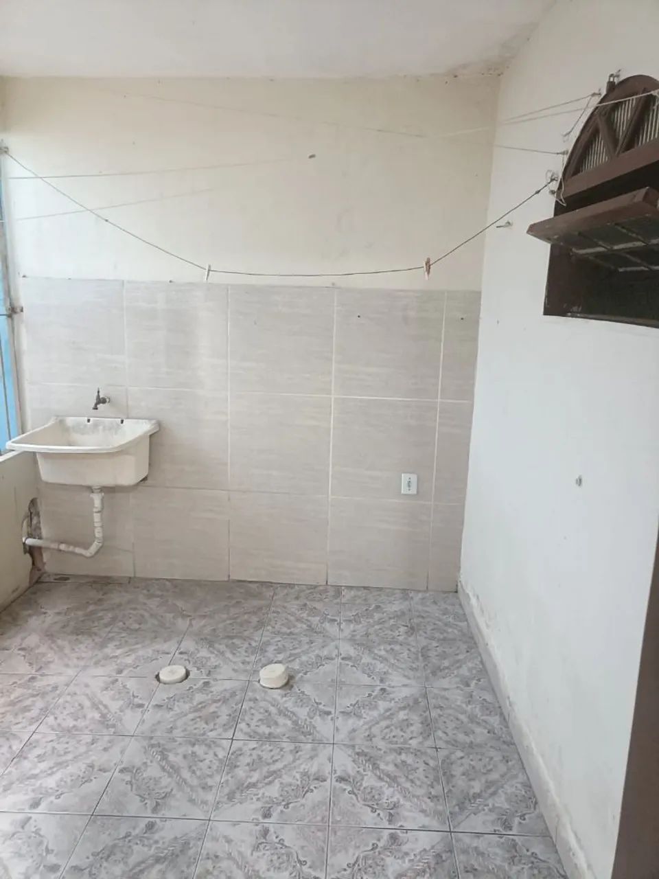 Foto - Rio das Ostras - Liberdade