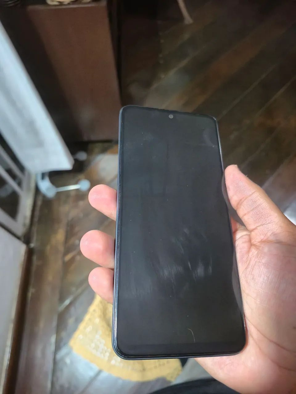 Celular usado - Foto 4