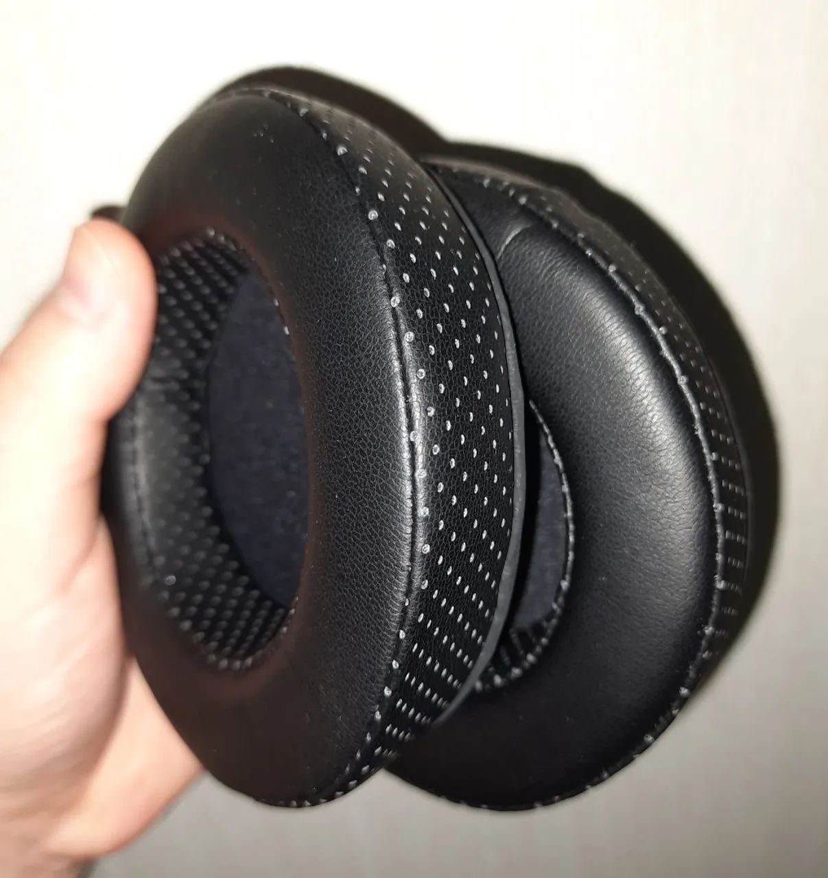 Headphone Moondrop Para - Foto 3