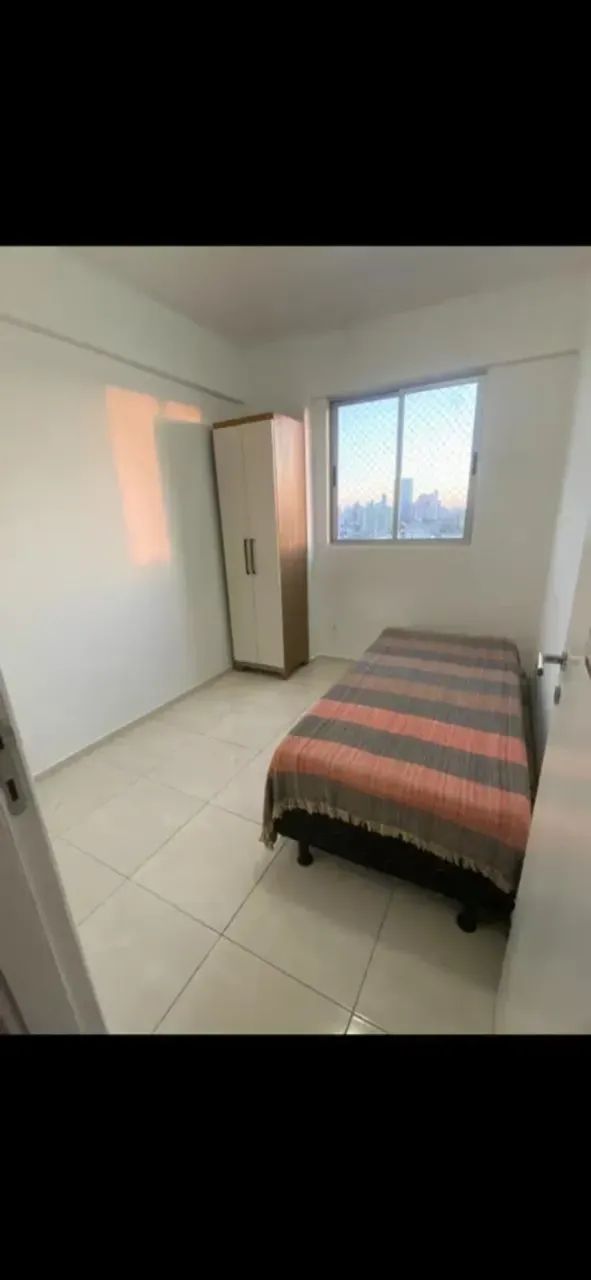 OPORTUNIDADE NO VITA CLUB - Imóvel para aluguel possui 68 metros quadrados com 3 quartos - Foto 2
