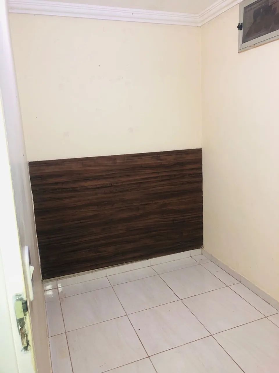 Aluga-se casa em Santa Mônica  - Foto 3