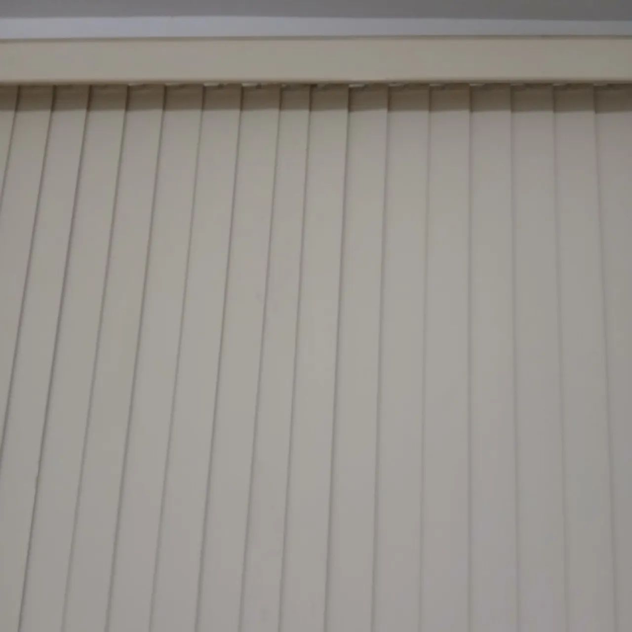 Cortina blackout  - Foto 3