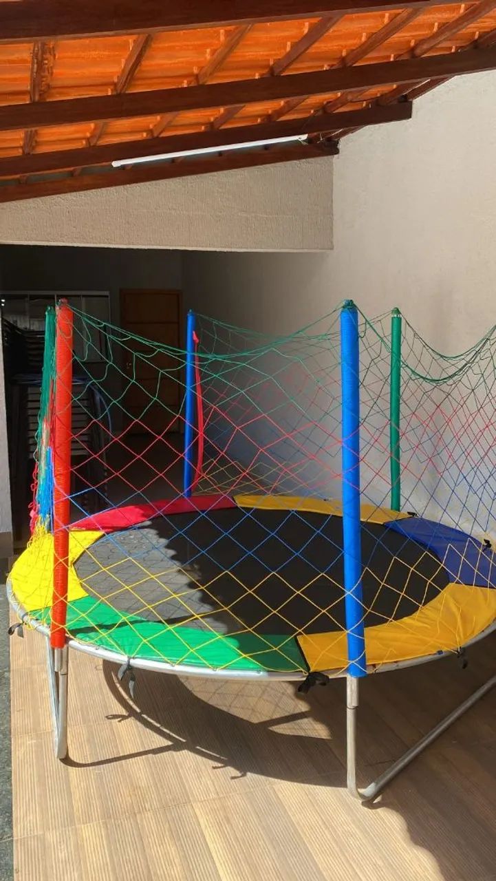 Aluguel temporada moto GP 2026 - Foto 5