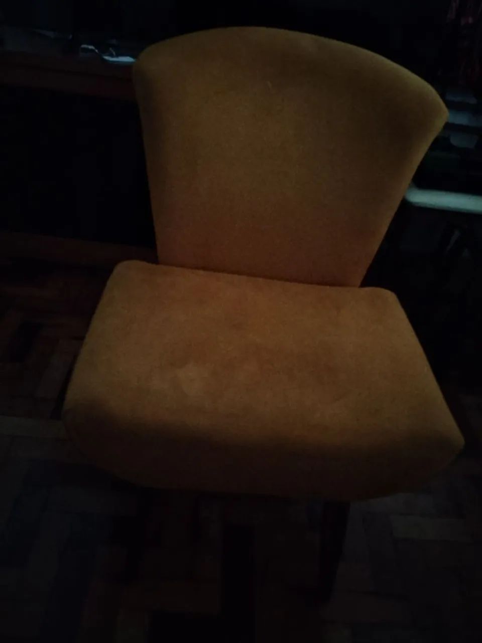 POLTRONAS - Foto 2