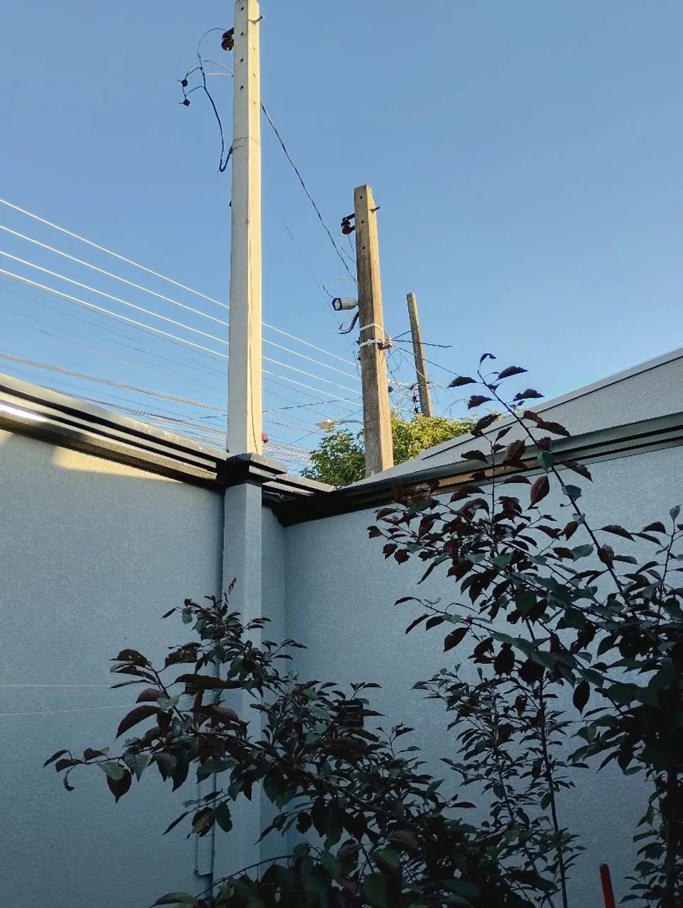 CALHAS OSTAPECHEN  - Foto 5