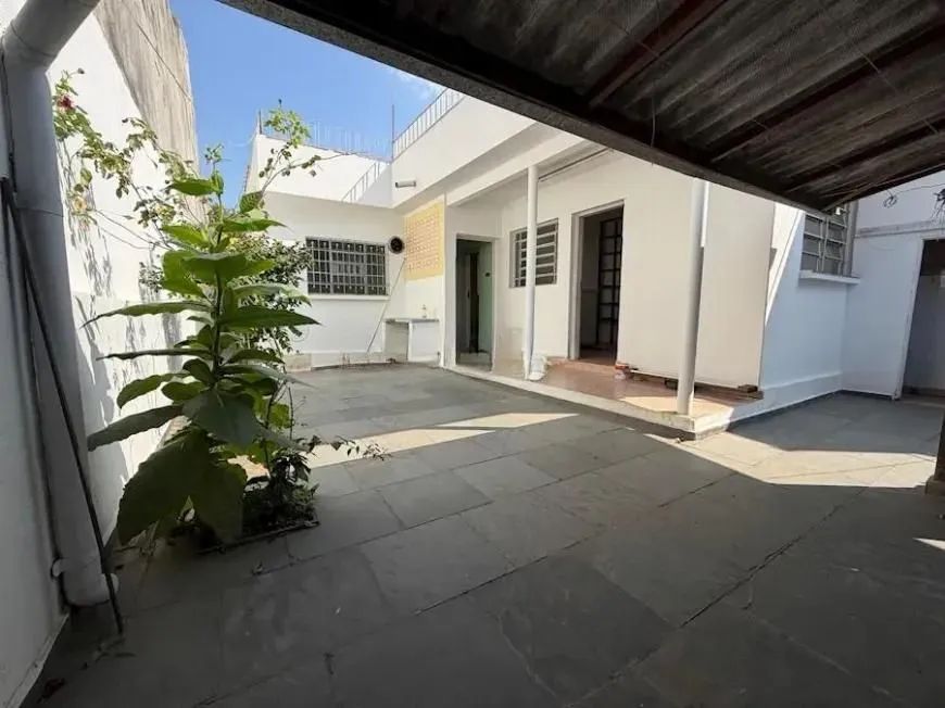 Casa à Venda no Centro de Osasco - 3 Dormitórios - Foto 5