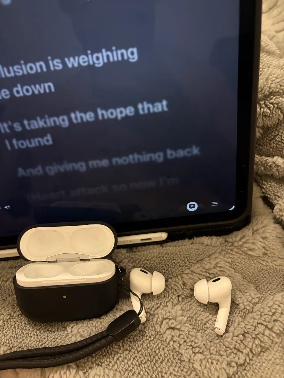 Airpods Pro 2 - Foto 2