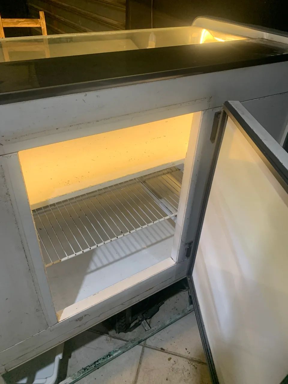 Freezer expositor - Foto 4