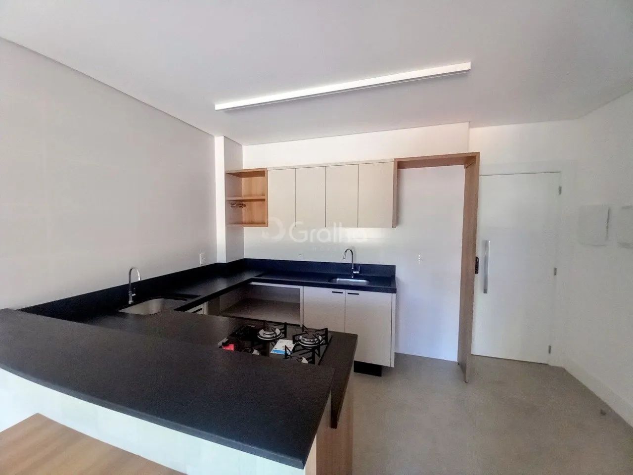Apartamento de 88m² com 2 quartos sendo 1 suíte em Monte Verde - Foto 3