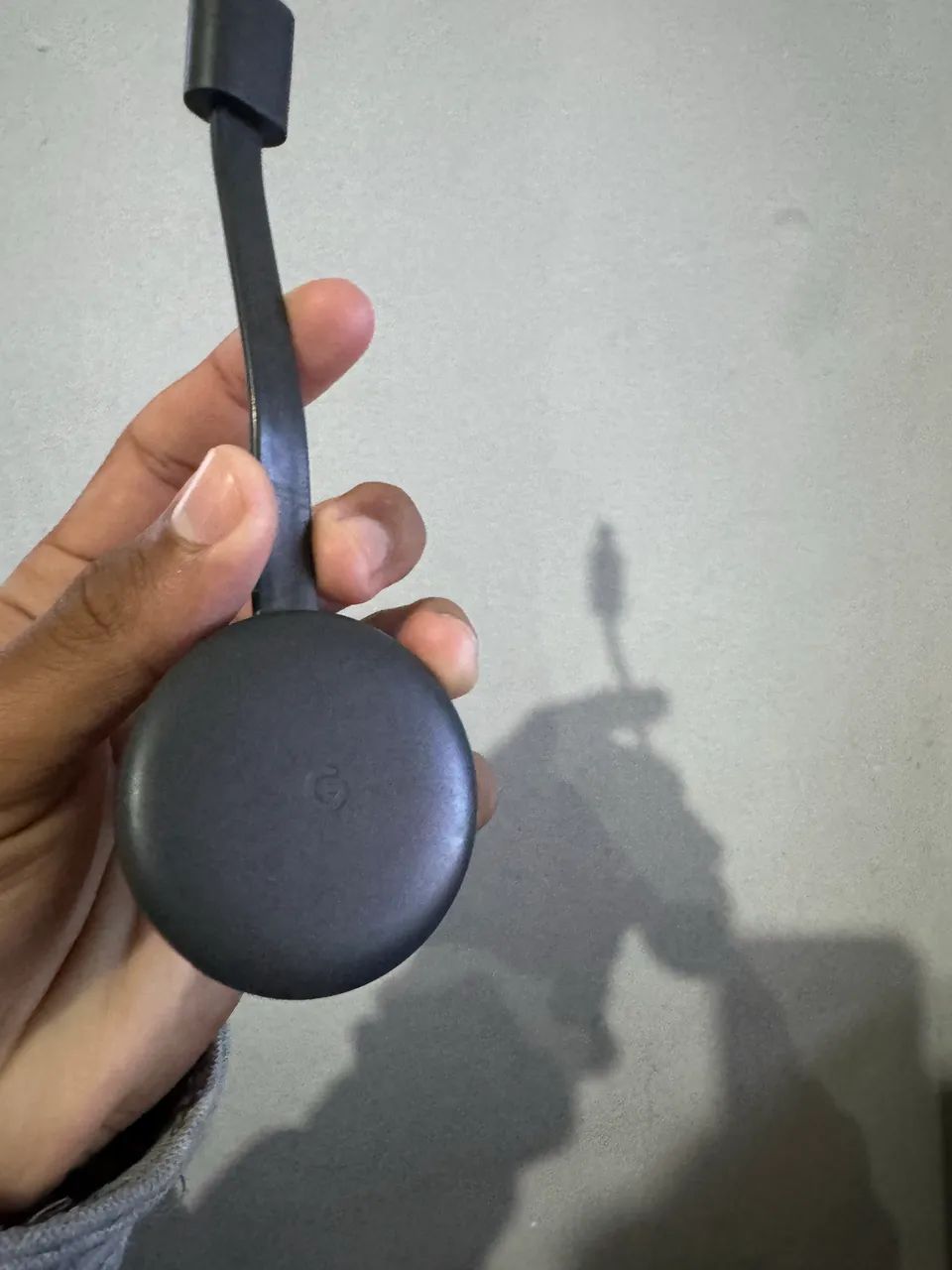 Chrome cast Google - Foto 2