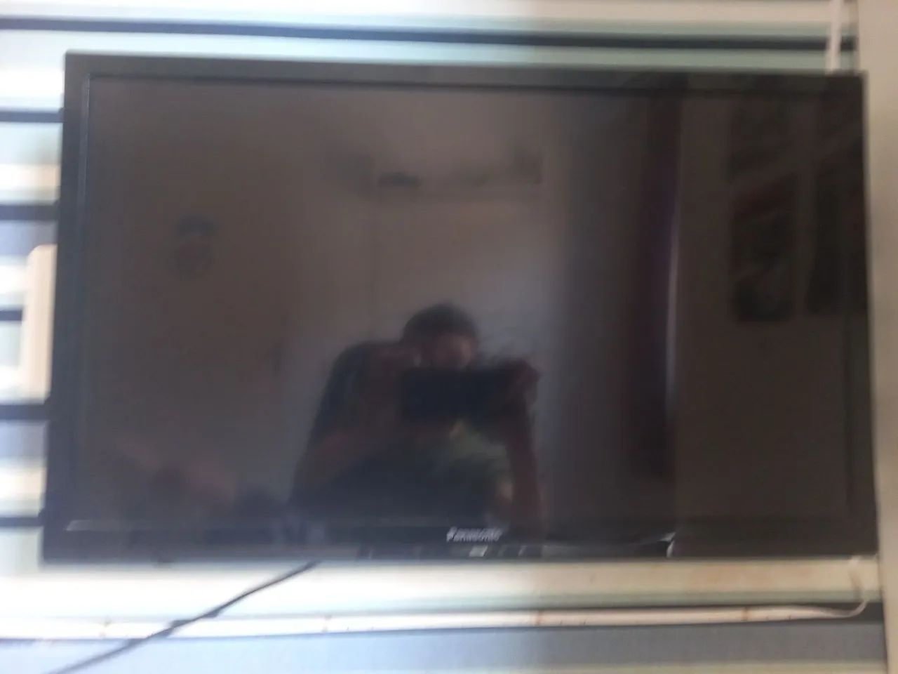 Monitor Panasonic - Foto 2