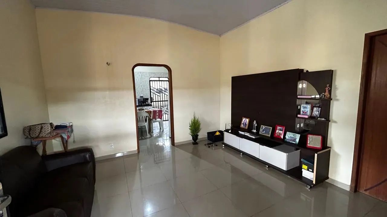 Casa com 2 suítes - Foto 5