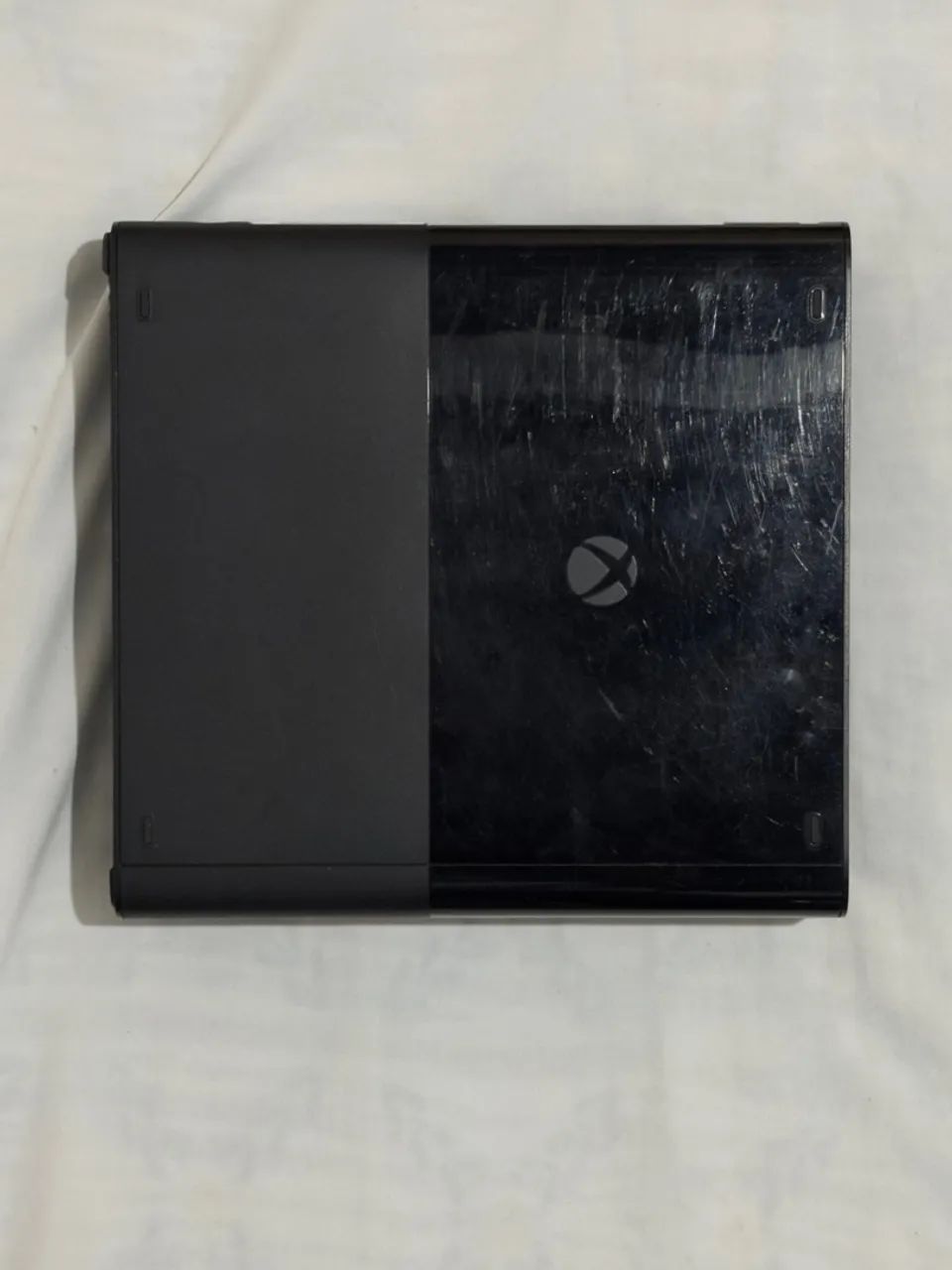 Xbox 360 E  - Foto 3