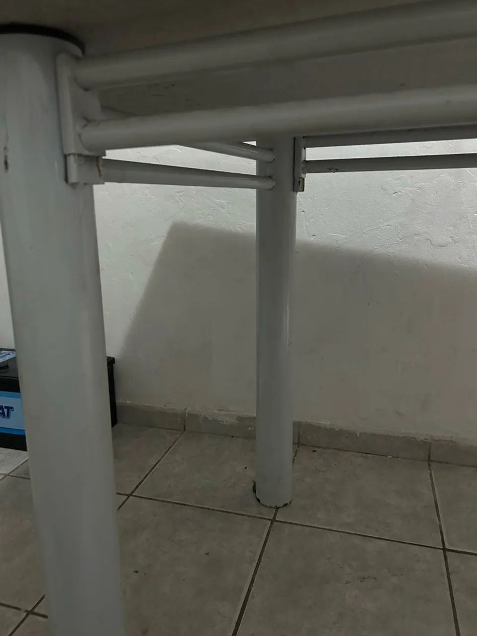 Mesa  - Foto 4