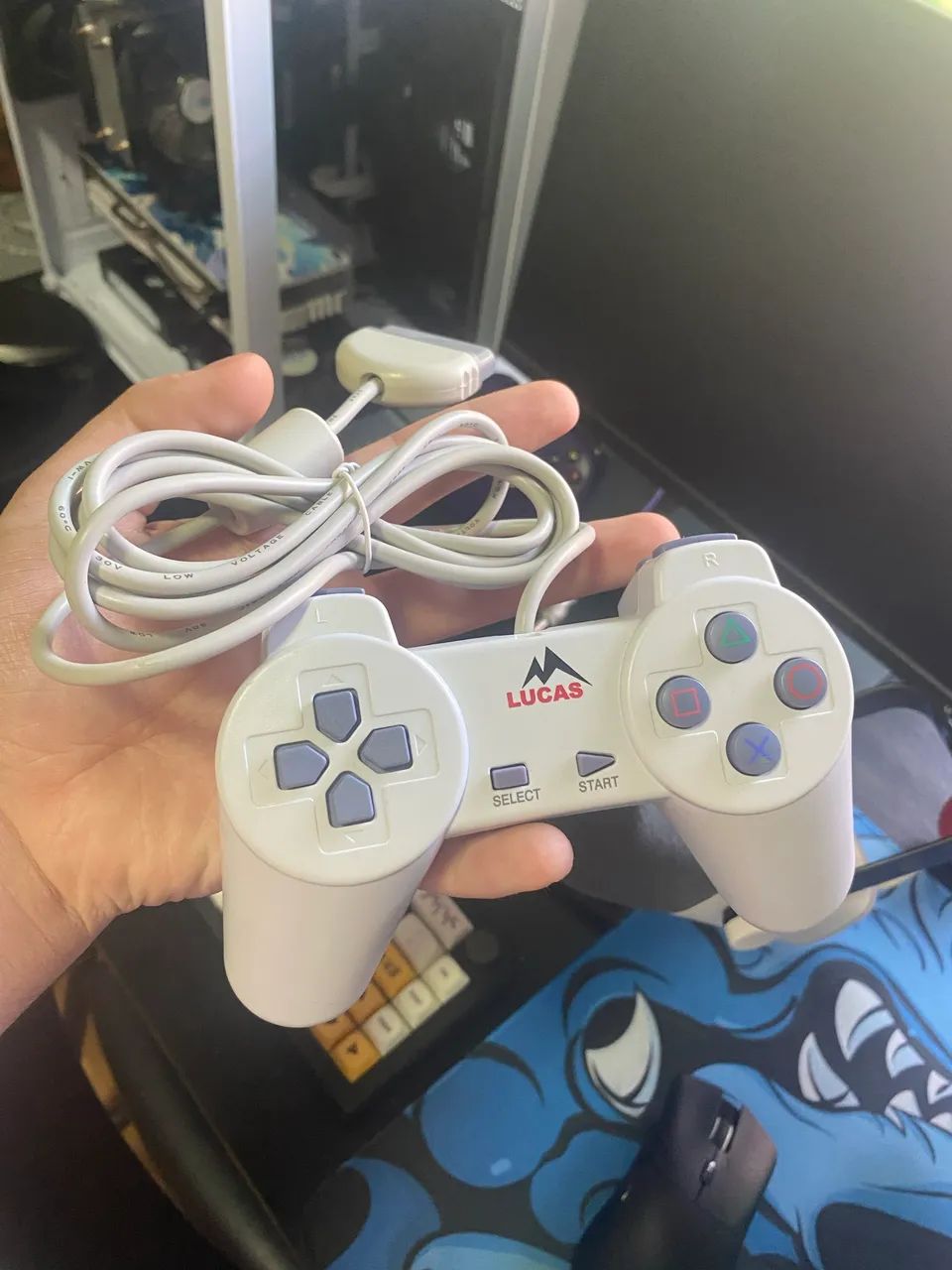 Psone - Foto 4