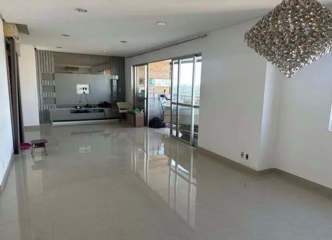 Apartamento na Ponta Negra GRAN VISTA de Excelência - Foto 2