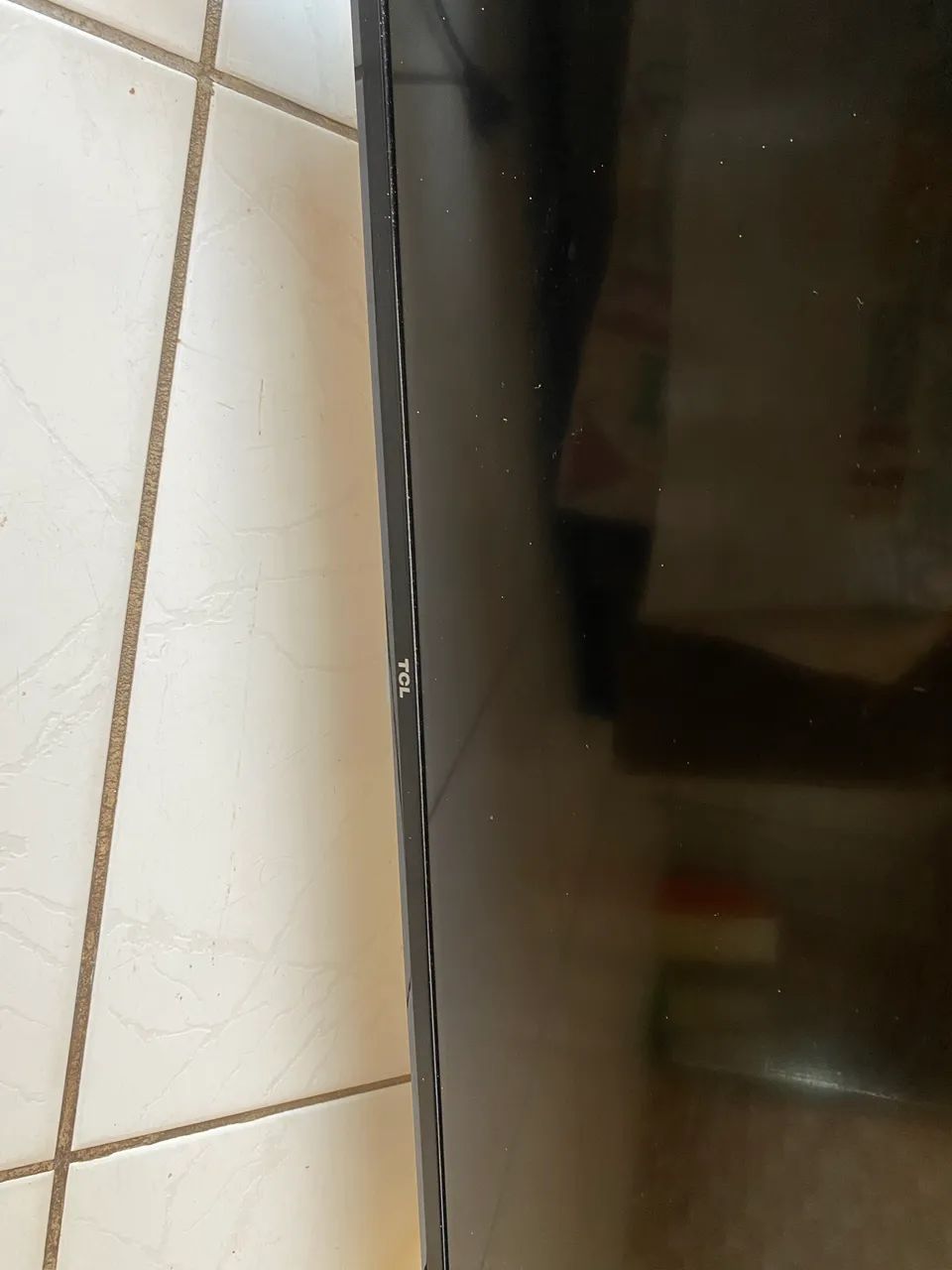 Tv TCL 32 polegadas - Foto 2