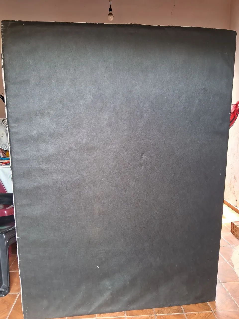 Base da Cama Box  - Foto 3